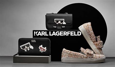 karl lagerfeld outlet.